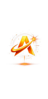 Azani